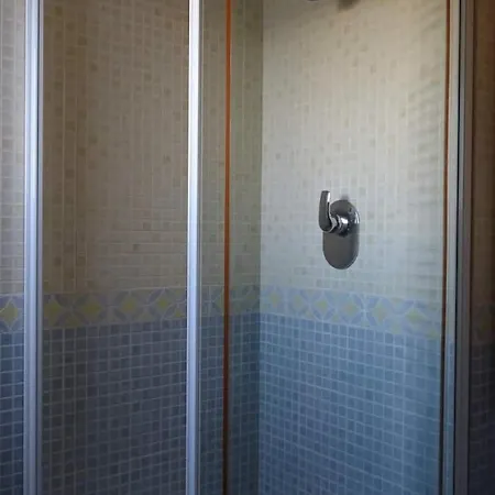 Casa Relajante * 贝尼卡西姆