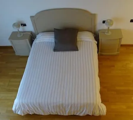 Casa Relajante 贝尼卡西姆