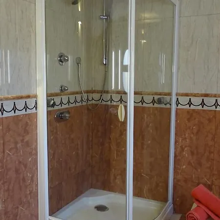 Casa Relajante 贝尼卡西姆