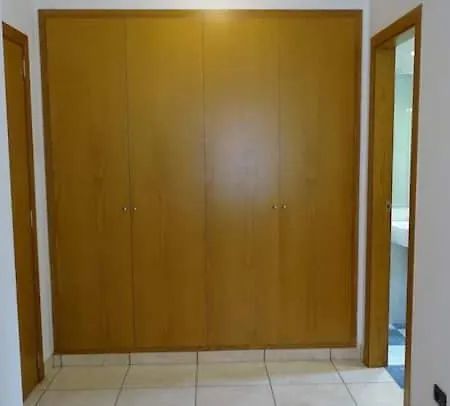 Casa Relajante 贝尼卡西姆