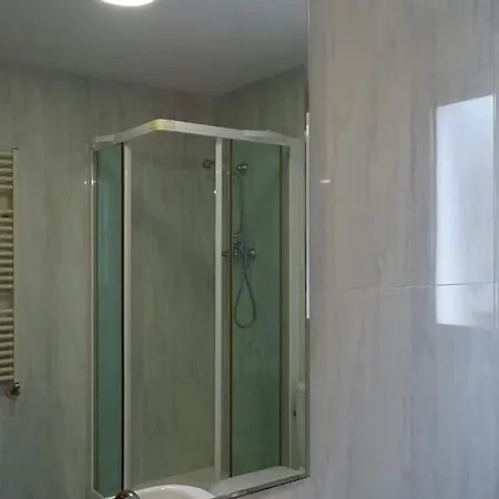 Casa Relajante 公寓 *