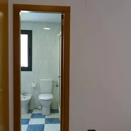 Casa Relajante *